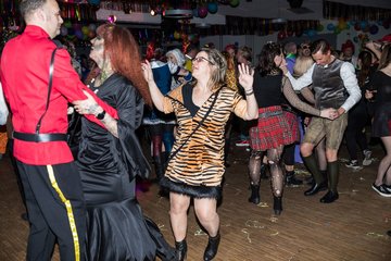 Bild 59 - Latuff Wiemersdorf 2020